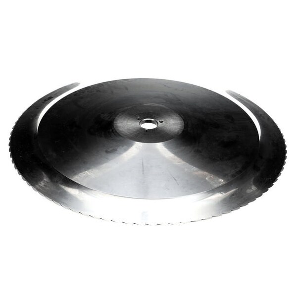 Globe 13 Knife Carbon Steel 450172 - main
